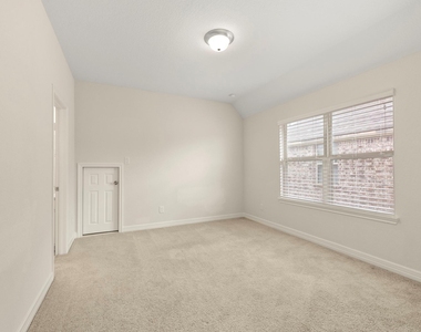 9439 Peralta Creek Court - Photo Thumbnail 26