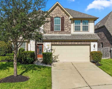 9439 Peralta Creek Court - Photo Thumbnail 1