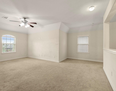 9439 Peralta Creek Court - Photo Thumbnail 23