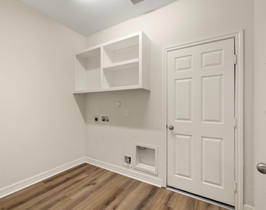 9439 Peralta Creek Court - Photo Thumbnail 32