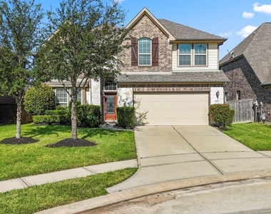 9439 Peralta Creek Court - Photo Thumbnail 36