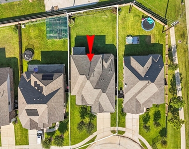 9439 Peralta Creek Court - Photo Thumbnail 38