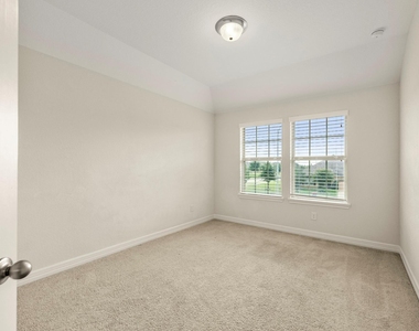 9439 Peralta Creek Court - Photo Thumbnail 28
