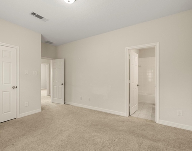 9439 Peralta Creek Court - Photo Thumbnail 25