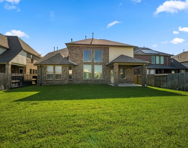 9439 Peralta Creek Court - Photo Thumbnail 2