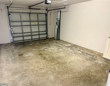 544 Se 7th Street - Photo Thumbnail 3