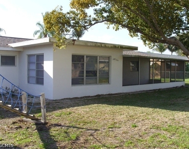 217 Jayview Avenue - Photo Thumbnail 10