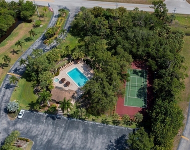 15178 Parkside Drive - Photo Thumbnail 33