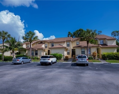 15178 Parkside Drive - Photo Thumbnail 14