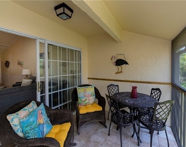 15178 Parkside Drive - Photo Thumbnail 22