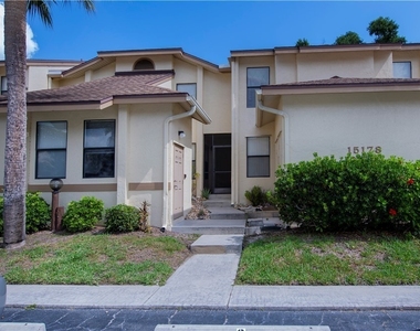 15178 Parkside Drive - Photo Thumbnail 17