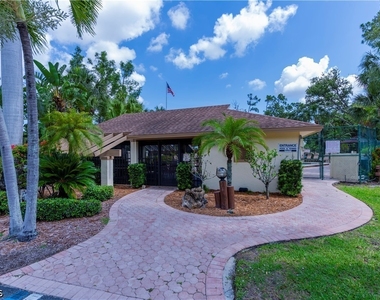 15178 Parkside Drive - Photo Thumbnail 32