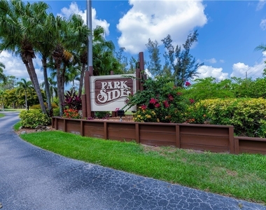 15178 Parkside Drive - Photo Thumbnail 28