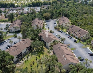 15178 Parkside Drive - Photo Thumbnail 16