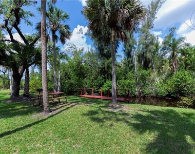 15178 Parkside Drive - Photo Thumbnail 29