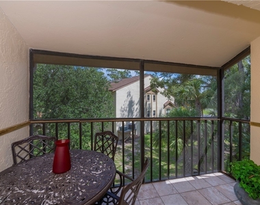 15178 Parkside Drive - Photo Thumbnail 20