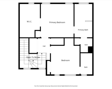 816 W 22nd Street - Photo Thumbnail 30