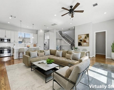 816 W 22nd Street - Photo Thumbnail 25