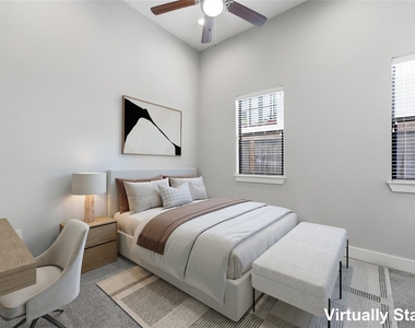816 W 22nd Street - Photo Thumbnail 2