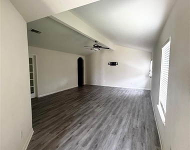 329 Lone Mountain Drive - Photo Thumbnail 2