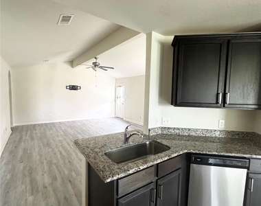 329 Lone Mountain Drive - Photo Thumbnail 6