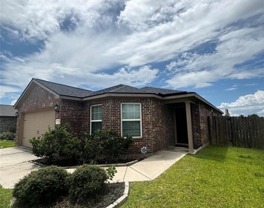 329 Lone Mountain Drive - Photo Thumbnail 1