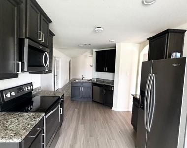 329 Lone Mountain Drive - Photo Thumbnail 3