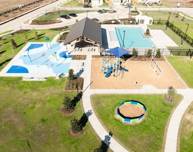 8931 New Jade Drive - Photo Thumbnail 9