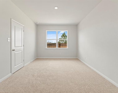 8931 New Jade Drive - Photo Thumbnail 4