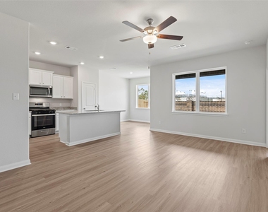 8931 New Jade Drive - Photo Thumbnail 1