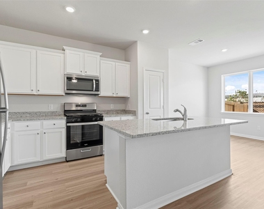 8931 New Jade Drive - Photo Thumbnail 2