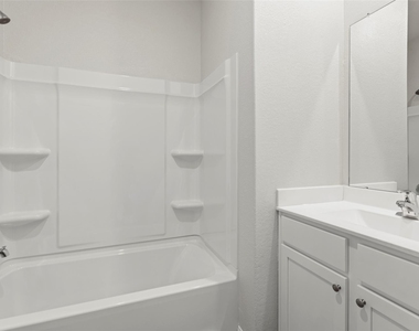 8931 New Jade Drive - Photo Thumbnail 6