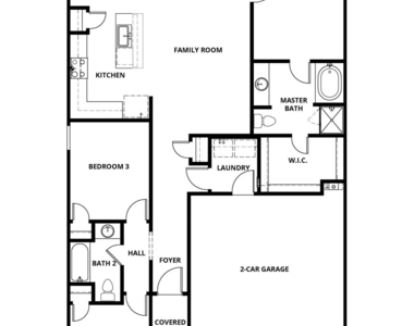 8931 New Jade Drive - Photo Thumbnail 13