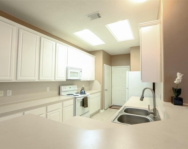 17511 Bering Bridge Lane - Photo Thumbnail 2