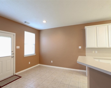 17511 Bering Bridge Lane - Photo Thumbnail 3