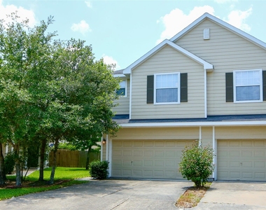 17511 Bering Bridge Lane - Photo Thumbnail 16
