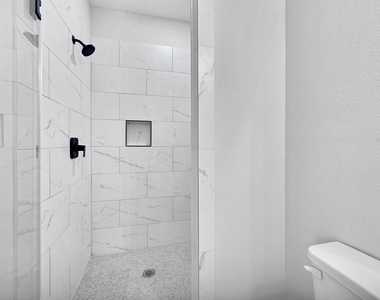3312 Bacchus Street - Photo Thumbnail 4