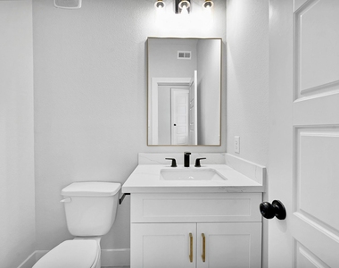 3312 Bacchus Street - Photo Thumbnail 20