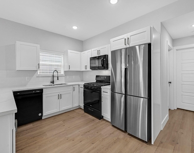 3312 Bacchus Street - Photo Thumbnail 1