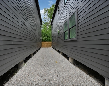3312 Bacchus Street - Photo Thumbnail 22