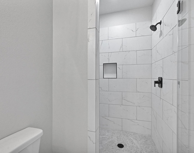 3312 Bacchus Street - Photo Thumbnail 15