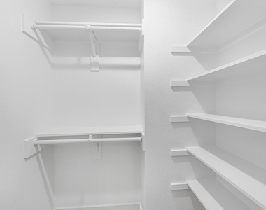 3312 Bacchus Street - Photo Thumbnail 17