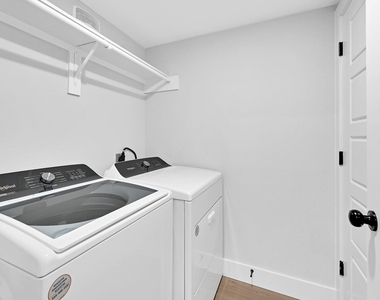 3312 Bacchus Street - Photo Thumbnail 5