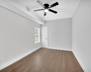 3312 Bacchus Street - Photo Thumbnail 18