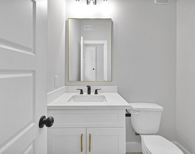 3312 Bacchus Street - Photo Thumbnail 16