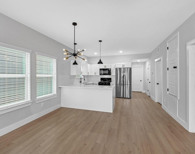 3312 Bacchus Street - Photo Thumbnail 8
