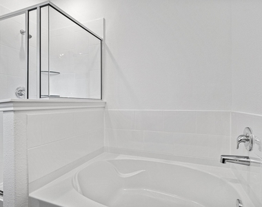 13582 Myrtle Gardens Boulevard - Photo Thumbnail 14
