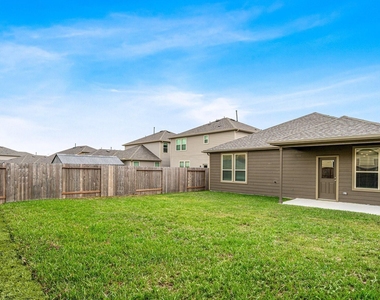 13582 Myrtle Gardens Boulevard - Photo Thumbnail 21