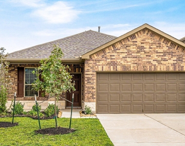 13582 Myrtle Gardens Boulevard - Photo Thumbnail 23