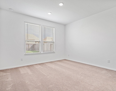 13582 Myrtle Gardens Boulevard - Photo Thumbnail 11